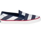 Sperry - Women s Seaside Breton - Navy Sale