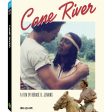 Cane River Online Hot Sale