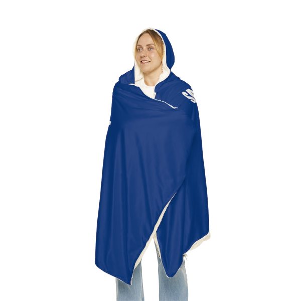 Snuggle Blanket on Sale