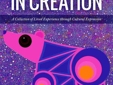 Connected in Creation Fashion