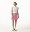 Daily Sports - Diane Skort 52 cm Online Sale