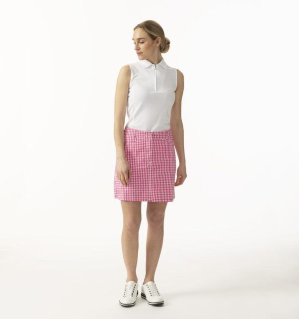 Daily Sports - Diane Skort 52 cm Online Sale