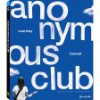 Anonymous Club Supply