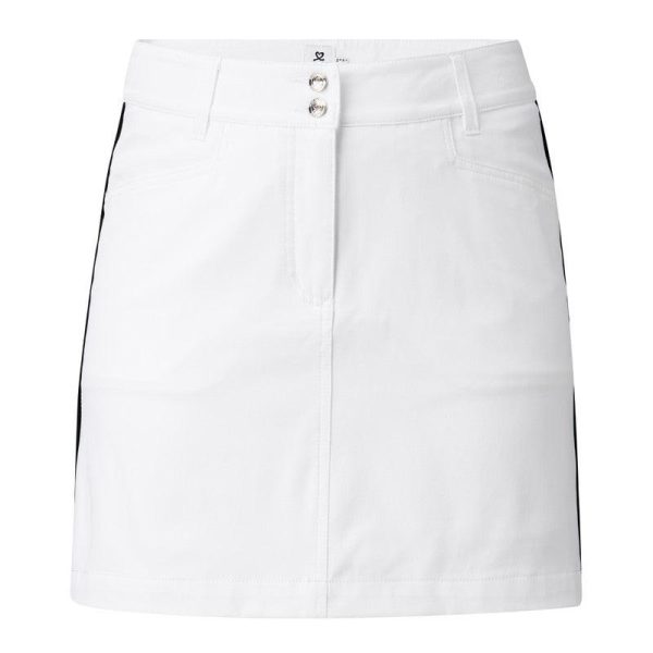 Daily Sports - Glam Skort 45 cm Fashion