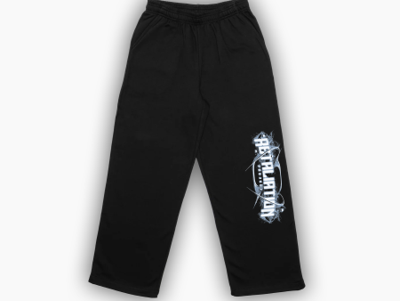 Project R | Open Sweats Discount