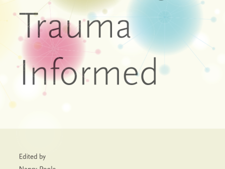 Becoming Trauma Informed For Sale