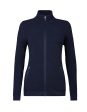 NEWLAND - Senales Lady Full Zip Cardigan For Sale