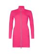 NEWLAND - Miranda Lady Full Zip Tunic on Sale