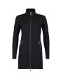 NEWLAND - Miranda Lady Full Zip Tunic on Sale