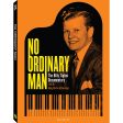 No Ordinary Man Online now