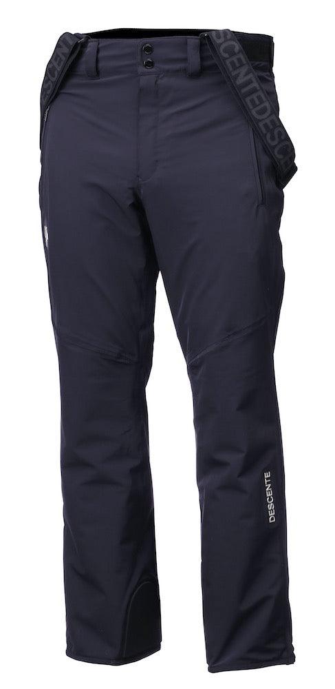 DESCENTE - Pantalon de ski pour homme SWISS TEAM Fashion