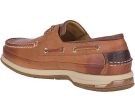 Sperry - Men s Gold ASV 2-Eye Boat Shoe - Cymbal Fashion