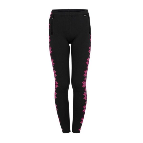 NEWLAND - Amira Women Leggins Discount