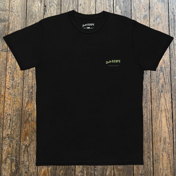 Bodega Tee Hot on Sale