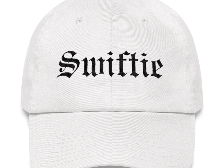 Swiftie Hat Supply