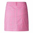 Daily Sports - Diane Skort 52 cm Online Sale