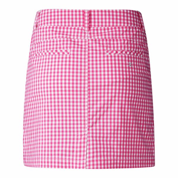 Daily Sports - Diane Skort 52 cm Online Sale