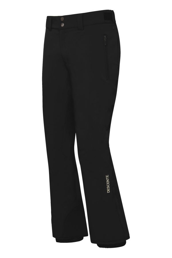 DESCENTE - Pantalon de ski pour homme SWISS TEAM Fashion