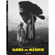 Gods of Mexico Sale