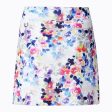 Daily Sports - Mira Skort 45 cm For Sale