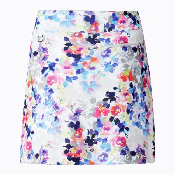 Daily Sports - Mira Skort 45 cm For Sale