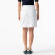 Daily Sports - Lyric Skort 52 cm Online Sale