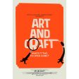 Art and Craft Poster Discount