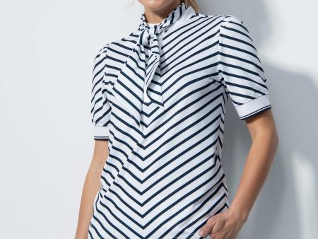 Daily Sports - Seoul Half Sleeve Shirt Online Hot Sale