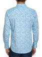 Robert Graham - Chemise Impression For Discount