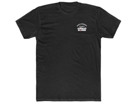 Eleven’s (Duty Shirt) Animal House Online