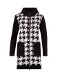 NEWLAND - Lady Sweater Cardigan Online