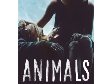 Animals Poster For Cheap