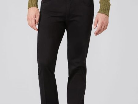 Meyer - Pantalon coton Non-Fade Diego 3000 For Discount