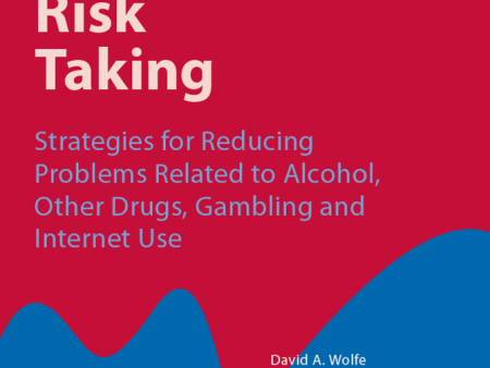 What Parents Need to Know about Teen Risk-Taking|Ce que les parents doivent savoir sur les comportements à risque des adolescents Hot on Sale