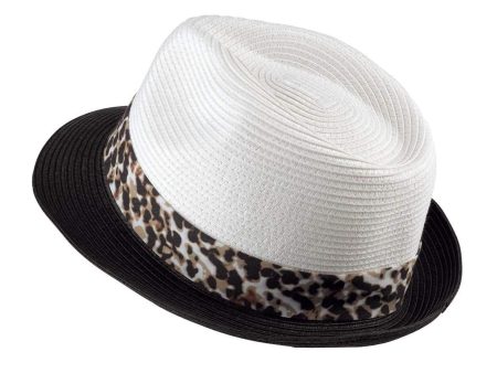 Daily Sports - Leonie Hat Hot on Sale