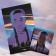 The Fits Movie & Print Bundle For Discount