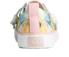 Sperry - Women s SeaCycled™ Crest Vibe Yellena James Sneaker Supply