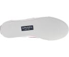 Sperry - Women s Seaside Breton - Navy Sale