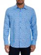 Robert Graham - Chemise Highland Discount