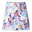 Daily Sports - Mira Skort 45 cm For Sale