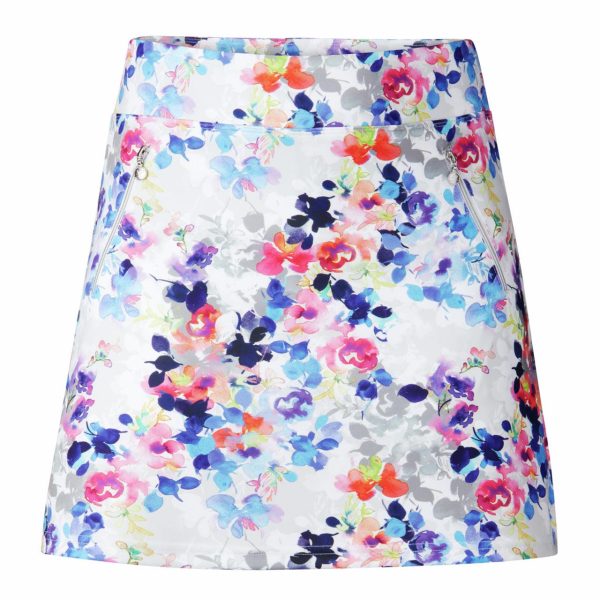 Daily Sports - Mira Skort 45 cm For Sale