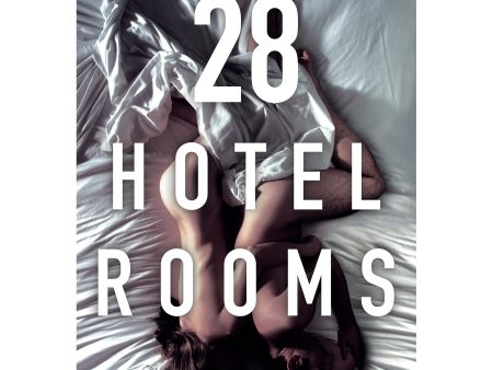 28 Hotel Rooms Poster Online Hot Sale