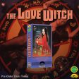 The Love Witch Limited Edition VHS (Pre-Order) Sale