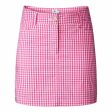 Daily Sports - Diane Skort 52 cm Online Sale