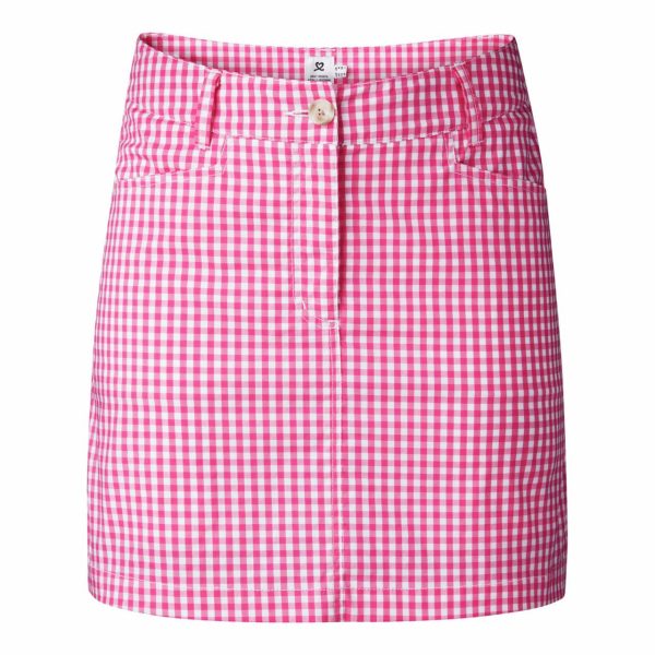 Daily Sports - Diane Skort 52 cm Online Sale