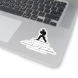 SBCFBF Stickers For Discount