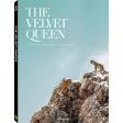 The Velvet Queen For Discount