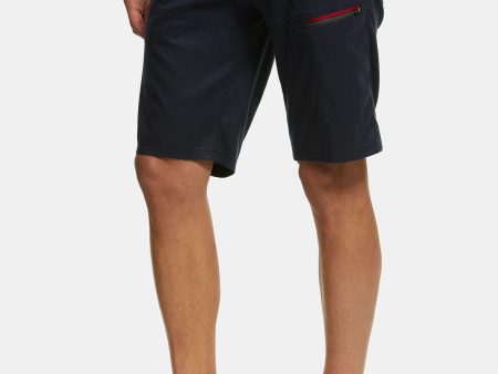 Meyer - Bermudas Active Arran 8070 Discount