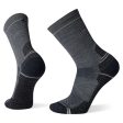 Smartwool - Chaussette Hike Light Cushion pour hommes Online