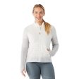 Smartwool - Women s Intraknit Merino Insulated Jacket Sale